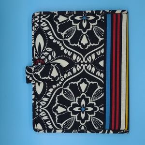 Vera Bradley Floral Women's Wallet